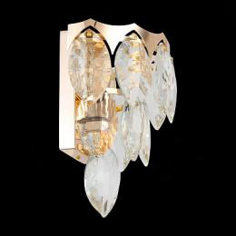 Настенный светильник ST Luce Tamme  - 7